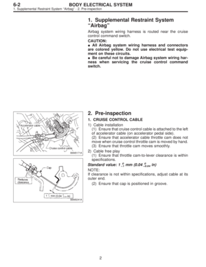 Page 1854