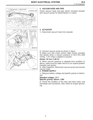 Page 1856