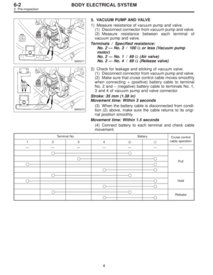 Page 1857