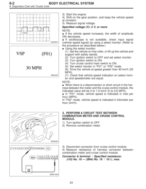 Page 1877