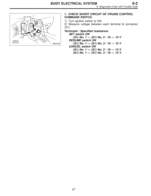 Page 1880