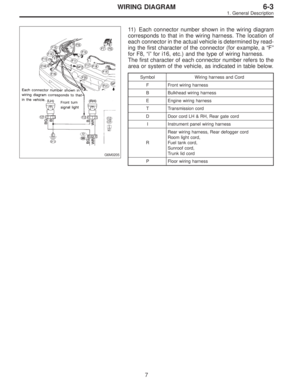 Page 1893