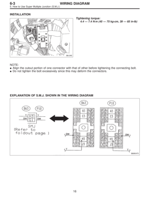 Page 1902