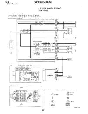 Page 1908