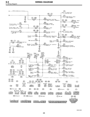 Page 1912