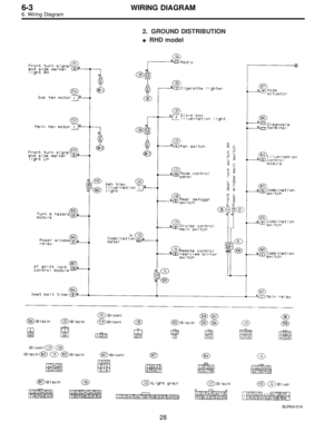 Page 1914
