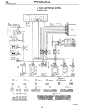 Page 1918
