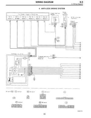 Page 1919