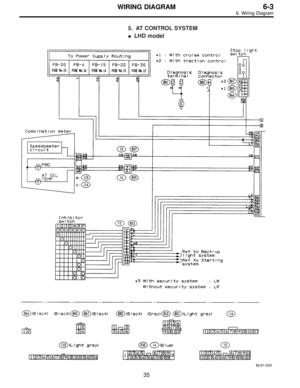 Page 1921
