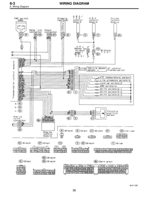 Page 1922