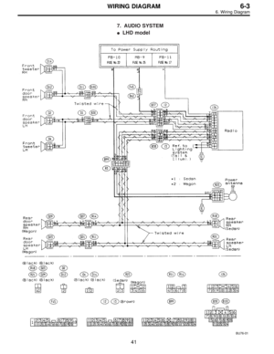 Page 1927