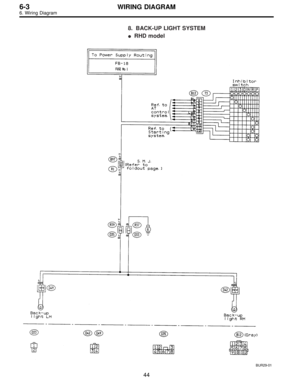 Page 1930