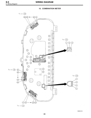 Page 1932