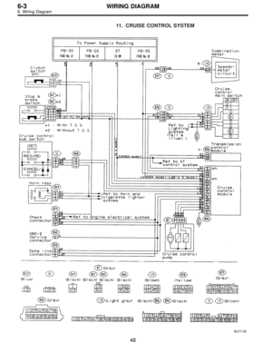 Page 1934