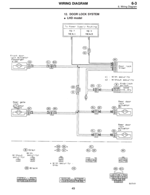 Page 1935