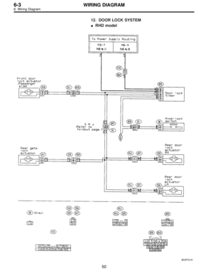 Page 1936