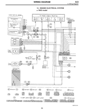 Page 1941