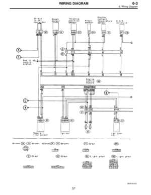 Page 1943