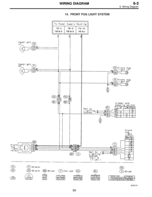 Page 1945
