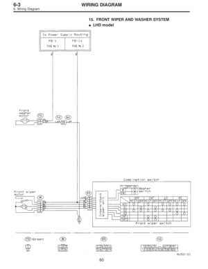 Page 1946