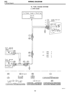 Page 1948