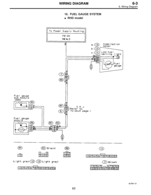 Page 1949