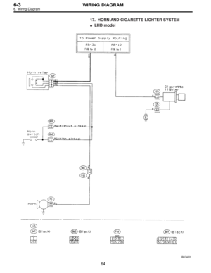 Page 1950