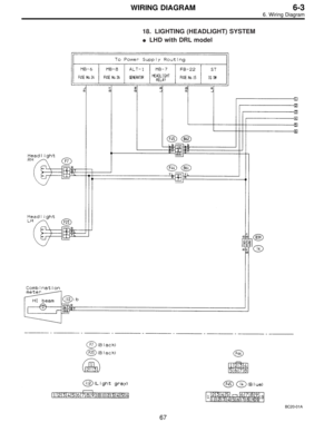 Page 1953