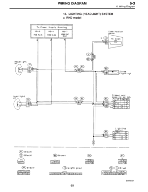 Page 1955