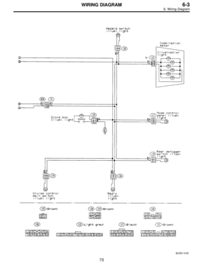 Page 1959