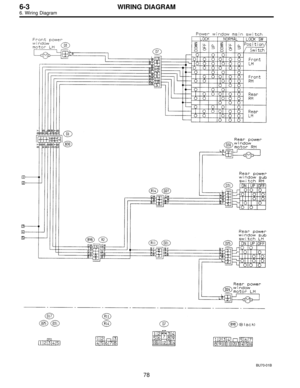 Page 1964