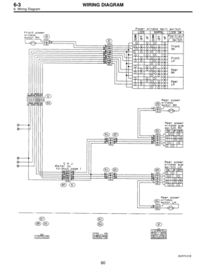 Page 1966