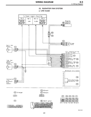 Page 1967