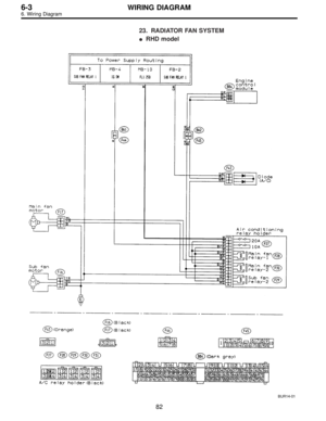 Page 1968