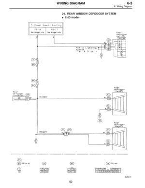 Page 1969