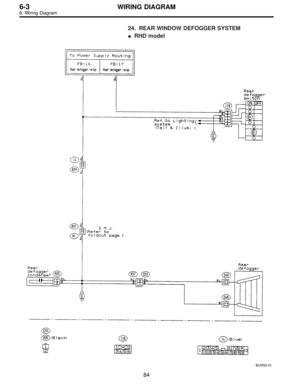 Page 1970