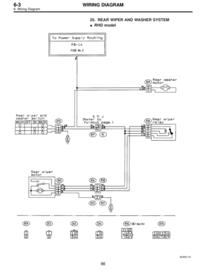 Page 1972