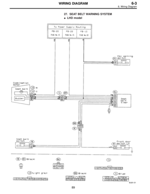 Page 1975