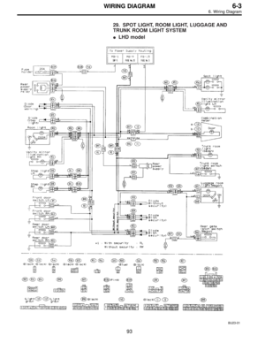 Page 1979