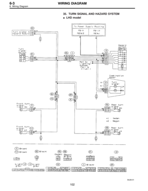 Page 1988