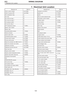 Page 1990