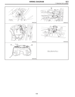 Page 1995