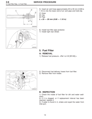 Page 201