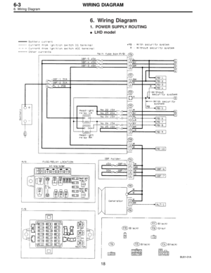 Page 2004
