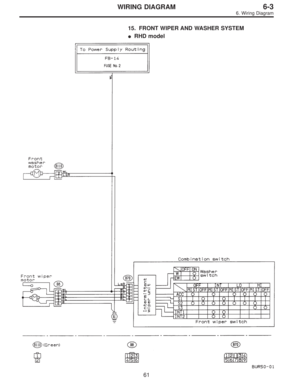 Page 2047