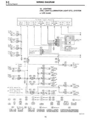 Page 2056