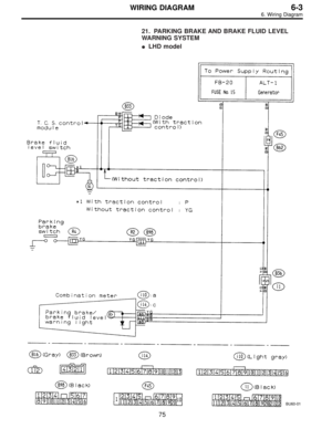 Page 2061
