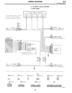 Page 2125