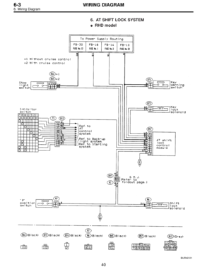 Page 2126