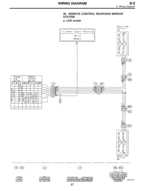 Page 2173
